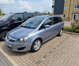 1.6 16V EXCLUSIV EURO 5 5DR