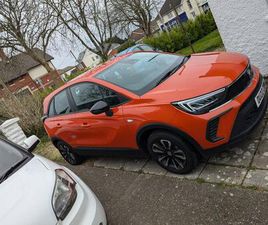 1.2 DESIGN SUV 5DR PETROL MANUAL EURO 6 (START/STOP) (83 PS)