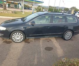 DR DR 1.0 EV - 2010 E ALTRE AUTO