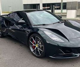 V6,MANUAL,LEATHER,PPF+XPEL,2 SETS WHEELS+TIRES!