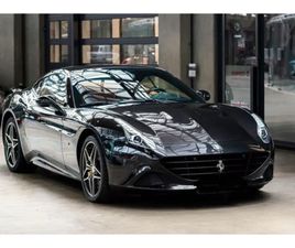 T 3.9 V8 560 PK, FULL FER. SERVICE,1 EIG