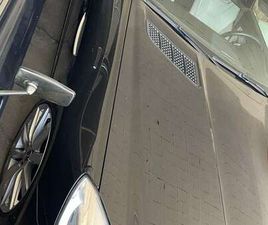 MERCEDES SLK OCCADIONE