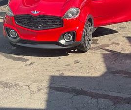 CHATENET CH46 CHATENET CH46 - 2019