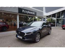 2.5L E-SKYACTIV G 140PS 6AT FWD EXCLUSIVE-LINE