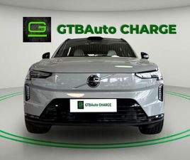 VOLVO EX90 I.V.A DEDUTIVEL