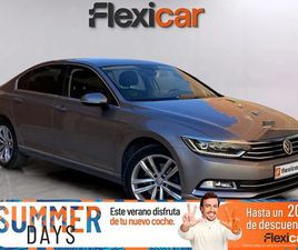 ADVANCE 2.0 TDI 110KW (150CV) DSG