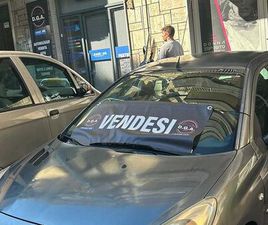 PEUGEOT 206 PEUGEOT 206