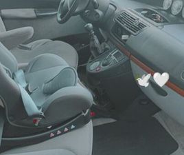 CITROEN C8 8 OSOBOWY ZAMIANA KOŹMIN WIELKOPOLSKI • OLX.PL