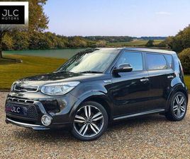 1.6 CRDI MAXX EURO 5 5DR