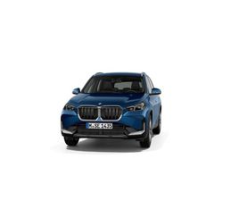 BMW X1 SDRIVE20I 125 KW (170 CV)