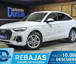 CERTIFICACIÓN DEL VEHÍCULO