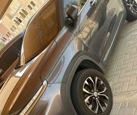 USED CHEVROLET GROOVE 1.5L PREMIER 2022