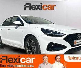 1.0 TGDI 48V KLASS 88 KW (120 CV)