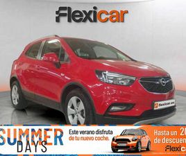 1.4 TURBO S&S EXCELLENCE 4X2 103 KW (140 CV)