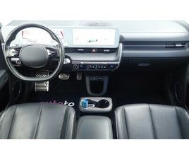HYUNDAI IONIQ 5 HYUNDAI IONIQ 5 72,6 KWH, 33.500,00 €