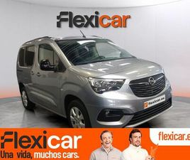 1.5 TD ELEGANCE PLUS L 75 KW (102 CV)