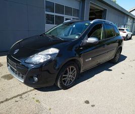 GRANDTOUR NIGHT & DAY+KLIMAAUTO+NAVI+EURO 5