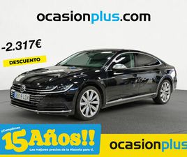 2.0TDI ELEGANCE DSG7 110KW
