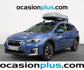 2.0I HYBRID EXECUTIVE PLUS CVT (150 CV)