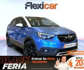 1.2+96KW+(130CV)+INNOVATION+S/S+AUTO