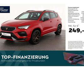 2.0 TSI 4DRIVE AHK/P-DACH/EL.HECKKLAPPE/SH
