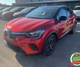 MITSUBISHI ASX ASX 2ª SERIE ASX 1.6L PLUG IN 159 CV AT INTENSE