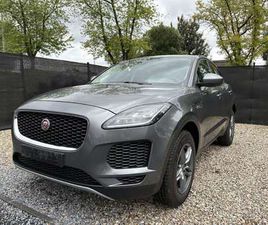 2.0 D AWD ! 1E PROP - NAVI - CAM - PANO - EUR6B!