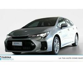 SUZUKI SWACE 2023 - SWACE 1.8H COOL E-CVT