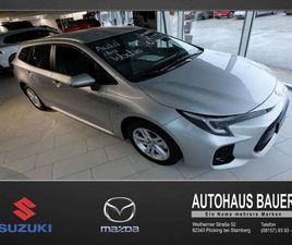 SUZUKI SWACE 1.8 HYBRID CVT COMFORT+ %%%%%