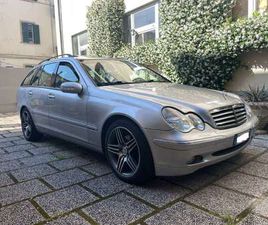 C SW 200 K EVO ELEGANCE