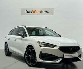 1.5 ETSI DSG 110 KW (150 CV)