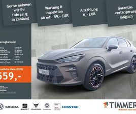 VZ 2.0TSI 195KW (265 PS) *DSG*4DRIVE*PANO*HEAD-UP