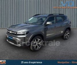 III 1.2 MILD HYBRID 130 4X2 EXPRESSION