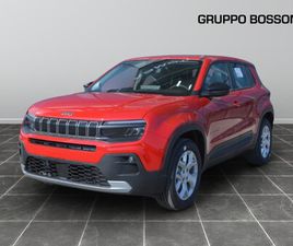 1.2 TURBO 100CV ALTITUDE FWD