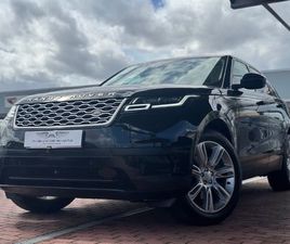 LAND ROVER RANGE ROVER D250 <LI CLASS=BREADCRUMBS-MODULE_LIST-ITEM__ZG-6Q LAND ROVER RANGE ROVER SE </OL>