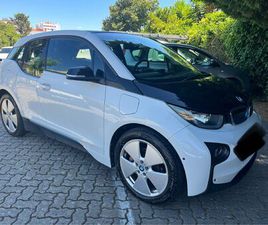 +EXA +COMFORT PACKAGE ADVANCE