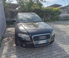CREDENZA IN LEGNO ANNI 50