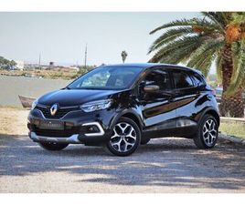 1.2 TCE INITIALE PARIS EDC