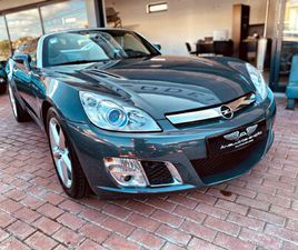 OPEL GT <LI CLASS=BREADCRUMBS-MODULE_LIST-ITEM__ZG-6Q OPEL GT 2.0 264 CV </OL>