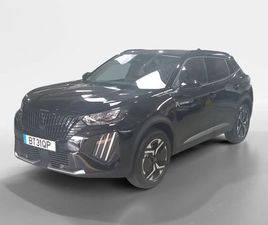 <LI CLASS=BREADCRUMBS-MODULE_LIST-ITEM__ZG-6Q PEUGEOT 2008 54 KWH ALLURE </OL>