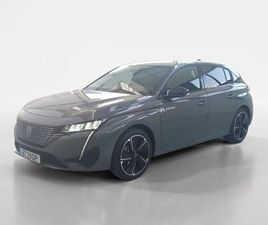 <LI CLASS=BREADCRUMBS-MODULE_LIST-ITEM__ZG-6Q PEUGEOT 308 54 KWH ALLURE </OL>