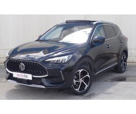 MG EHS 1.5 PHEV AUTOMATIC, 27.900,00 €