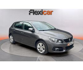 SW ACTIVE PACK PURETECH 110 S&S