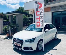 SPB 1.6 TDI S TRONIC AMBITION