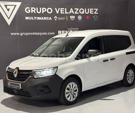 VEHÍCULO DE SUBSTITUCIÓN