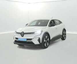 EV40 130CH STANDARD CHARGE EQUILIBRE