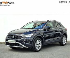 1.5 TSI,110KW,DSG,PRODL.ZÁRUKA