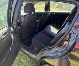 5P 1.9 JTD MURPHY&NYE 120CV