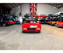 FERRARI 512 TR - 1993