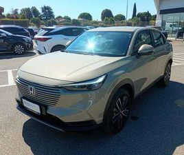 1.5 HEV ELEGANCE SAND EDITION ECVT